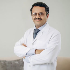 Dr.Jamil Al Jamali
