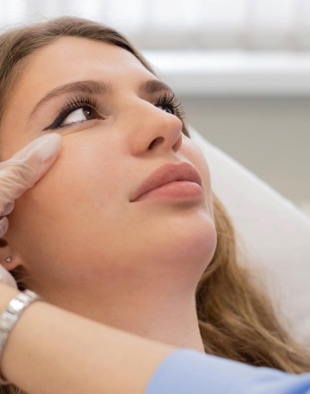 Under-Eye Fillers (3)