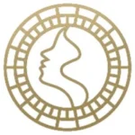 American Accelerated Aesthetics Plastic Surgery L.L.C